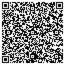 QR code with Nyberg Lettering contacts