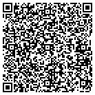 QR code with Penguin Perfect Monograms contacts