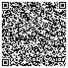 QR code with Perry Custom Lettering & Monument Sales contacts