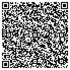 QR code with Representative Ol Shelton contacts