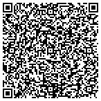 QR code with Slinging Ink Hand Lettering contacts