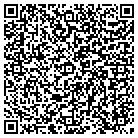 QR code with Southern Engraving & Monograms contacts