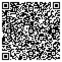 QR code with Supersign contacts
