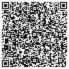 QR code with Swartz Sign Graphics Inc contacts