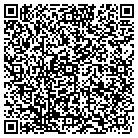 QR code with Tilton's Memorial Lettering contacts