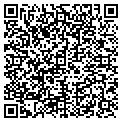 QR code with Weese Lettering contacts
