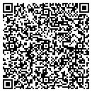 QR code with West Coast Signs contacts
