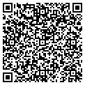 QR code with Write It For Me contacts