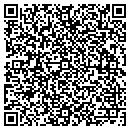 QR code with Auditor Office contacts
