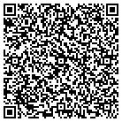 QR code with B-Compliant contacts