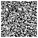 QR code with Big Dollas Records contacts
