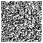 QR code with Boone CO License & Title contacts