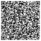 QR code with Boone County License & Title contacts