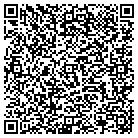 QR code with Brimmer License & Notary Service contacts