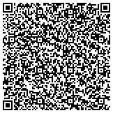 QR code with Brockton RMV Registry of Motor Vehicles MA contacts