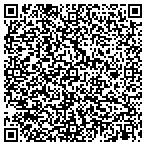 QR code with Business Licenses, LLC contacts