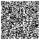 QR code with Cdl Driver's License Trnng contacts