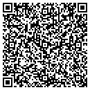 QR code with Cheri L Aungst contacts