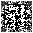 QR code with Commissioners Office contacts