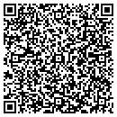 QR code with Cook's License Service contacts