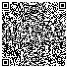 QR code with Credentialing Solutions contacts