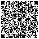 QR code with Dallas Auto Title Service contacts