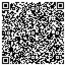 QR code with Department of Licensing contacts