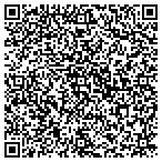 QR code with Department of Motor Vehicle contacts