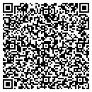 QR code with Doctors Licensure Group contacts