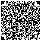 QR code with Driver's License Testing Bur contacts
