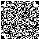 QR code with Electronic Licensing Org contacts