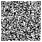 QR code with G2H Training Solutions contacts