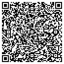 QR code with Global Licensing contacts