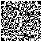 QR code with Great American License Service Inc contacts