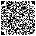 QR code with Wood Mills Intl contacts