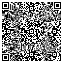 QR code with Harvey Steven C contacts