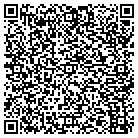 QR code with Illumination Investigation Service contacts