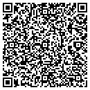 QR code with Kristin License contacts