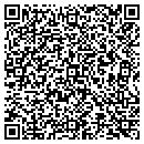 QR code with License Branch-Auto contacts