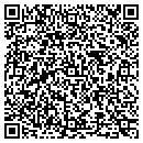 QR code with License Branch Auto contacts