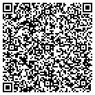 QR code with Liquor License Consultants contacts