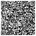 QR code with Liquor License Marketplace contacts