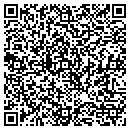 QR code with Loveland Recording contacts