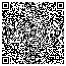 QR code with Lyman's License contacts