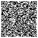 QR code with Manna Music contacts