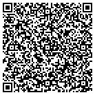 QR code with Ma Registry of Motor Vehicles contacts