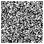 QR code with Minier License & Title Services contacts