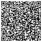 QR code with Mountaineer License & Title contacts
