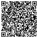 QR code with Music Plant contacts