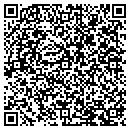 QR code with Mvd Express contacts